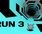 Run 3 Unblocked